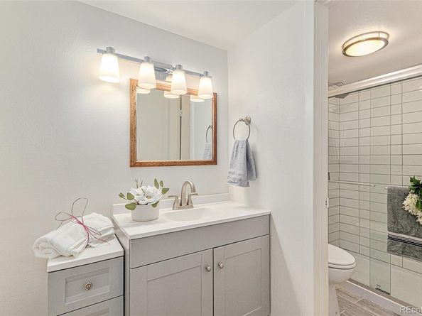 3141 S Tamarac Drive 101F, Denver CO 80231