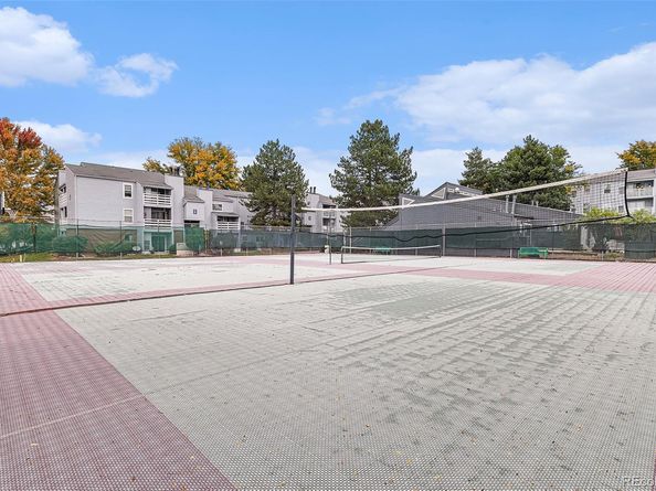 3141 S Tamarac Drive 101F, Denver CO 80231