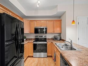 8808 S Kipling Way E 202, Littleton CO 80127