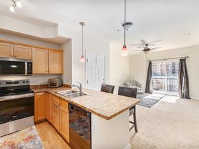 8808 S Kipling Way E 202, Littleton CO 80127