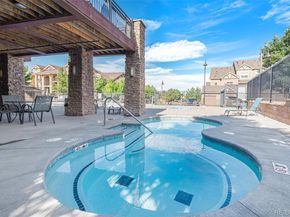 8808 S Kipling Way E 202, Littleton CO 80127