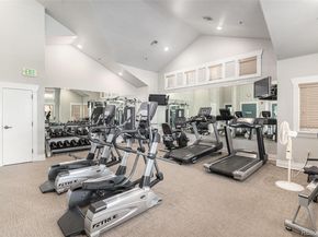 8808 S Kipling Way E 202, Littleton CO 80127