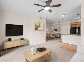8808 S Kipling Way E 202, Littleton CO 80127