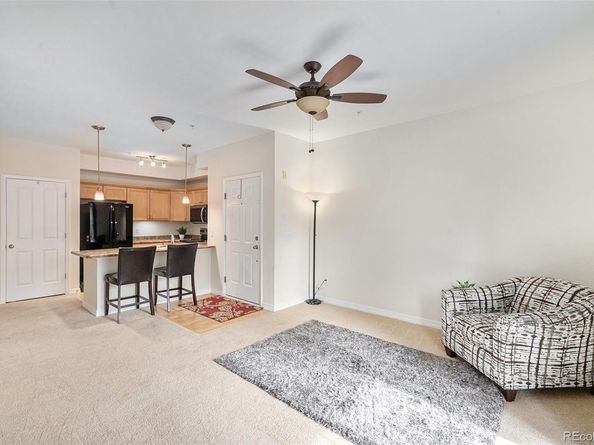 8808 S Kipling Way E 202, Littleton CO 80127