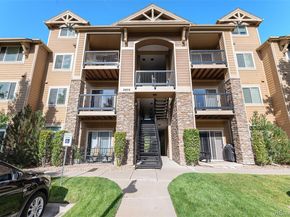 8808 S Kipling Way E 202, Littleton CO 80127