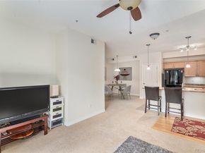 8808 S Kipling Way E 202, Littleton CO 80127