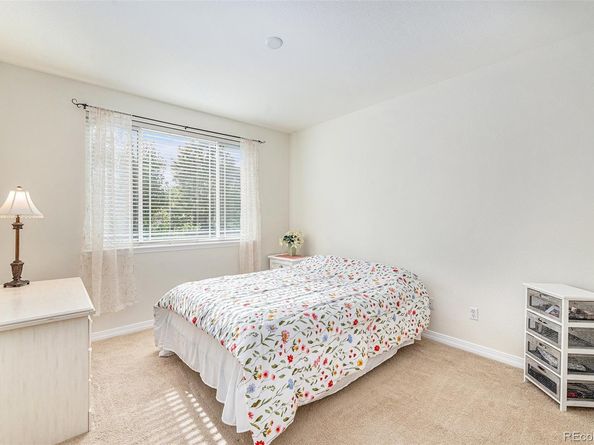 8808 S Kipling Way E 202, Littleton CO 80127