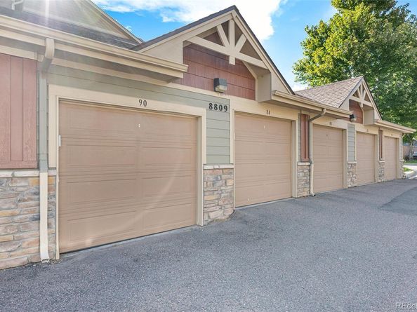 8808 S Kipling Way E 202, Littleton CO 80127