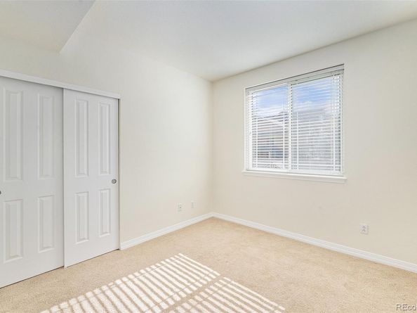 8808 S Kipling Way E 202, Littleton CO 80127