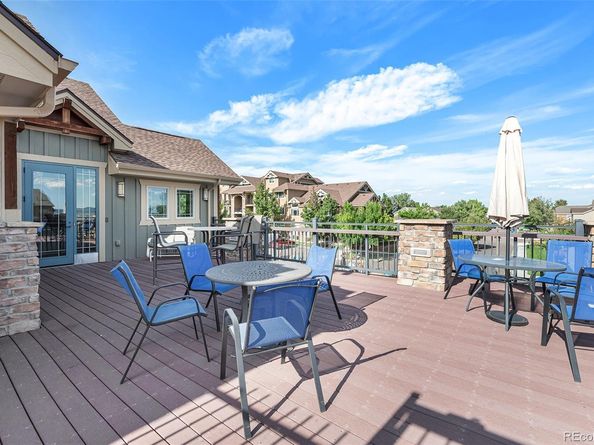 8808 S Kipling Way E 202, Littleton CO 80127