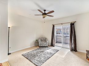 8808 S Kipling Way E 202, Littleton CO 80127