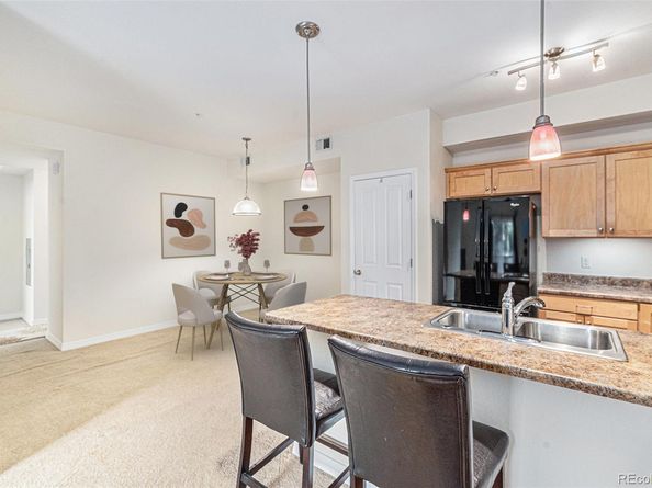 8808 S Kipling Way E 202, Littleton CO 80127
