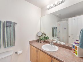 8808 S Kipling Way E 202, Littleton CO 80127