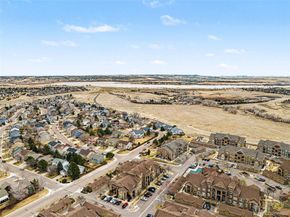 8808 S Kipling Way E 202, Littleton CO 80127