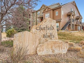 8808 S Kipling Way E 202, Littleton CO 80127