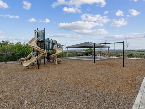 8808 S Kipling Way E 202, Littleton CO 80127