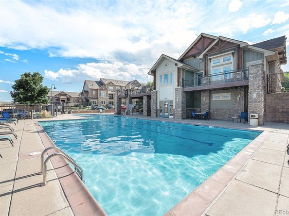 8808 S Kipling Way E 202, Littleton CO 80127