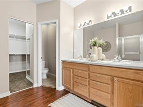 3386 W 111th Loop B, Westminster CO 80031