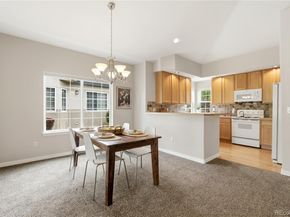 3386 W 111th Loop B, Westminster CO 80031