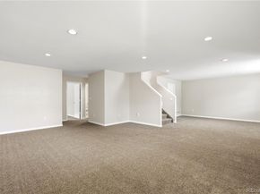 3386 W 111th Loop B, Westminster CO 80031