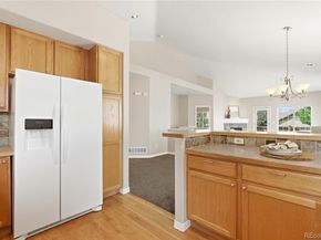 3386 W 111th Loop B, Westminster CO 80031