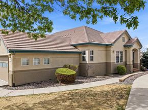 3386 W 111th Loop B, Westminster CO 80031