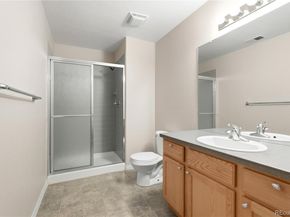 3386 W 111th Loop B, Westminster CO 80031