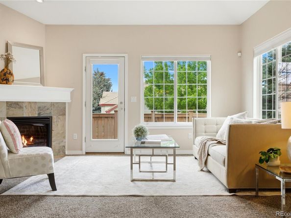 3386 W 111th Loop B, Westminster CO 80031