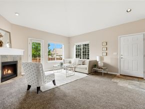 3386 W 111th Loop B, Westminster CO 80031