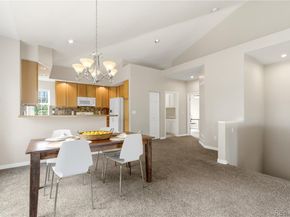 3386 W 111th Loop B, Westminster CO 80031