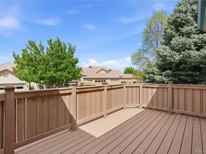 3386 W 111th Loop B, Westminster CO 80031