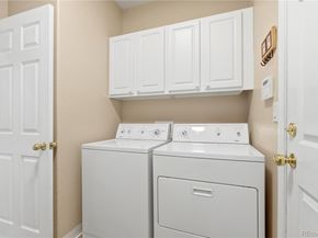 3386 W 111th Loop B, Westminster CO 80031