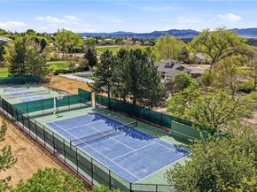 3386 W 111th Loop B, Westminster CO 80031