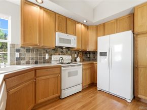 3386 W 111th Loop B, Westminster CO 80031