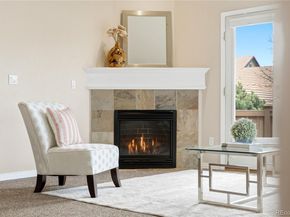 3386 W 111th Loop B, Westminster CO 80031