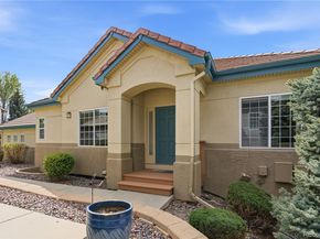 3386 W 111th Loop B, Westminster CO 80031