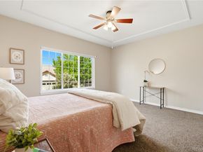 3386 W 111th Loop B, Westminster CO 80031