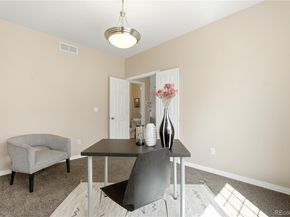 3386 W 111th Loop B, Westminster CO 80031