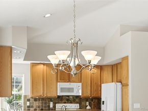 3386 W 111th Loop B, Westminster CO 80031