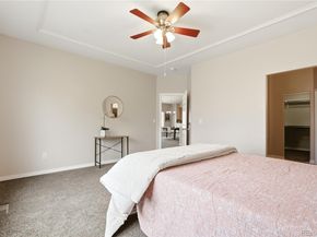 3386 W 111th Loop B, Westminster CO 80031