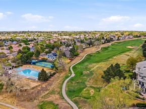 3386 W 111th Loop B, Westminster CO 80031