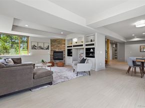 1543 Copper Rose Drive, Golden CO 80401