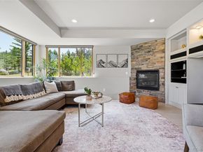 1543 Copper Rose Drive, Golden CO 80401