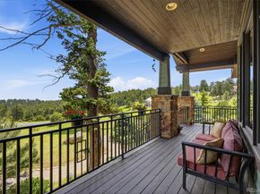 1543 Copper Rose Drive, Golden CO 80401