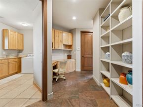 1543 Copper Rose Drive, Golden CO 80401