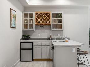 1543 Copper Rose Drive, Golden CO 80401