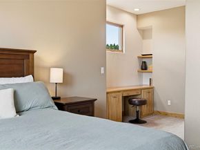1543 Copper Rose Drive, Golden CO 80401