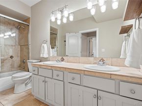 1543 Copper Rose Drive, Golden CO 80401