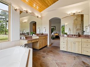 1543 Copper Rose Drive, Golden CO 80401