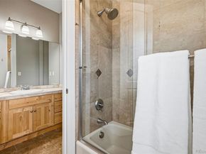 1543 Copper Rose Drive, Golden CO 80401
